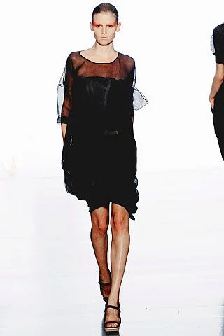 Look 28